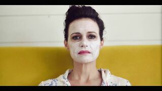 WithIn Volume 2 2021 - Theatrical Trailer
