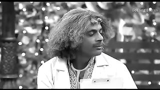 Kapil shram funny