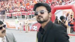 Vijay Talapthy Superhit Movies