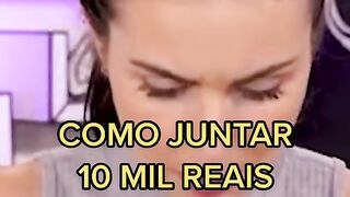 Financeiro