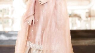 Tissue_Dress_Designs___Organza_Dress_Design_2022___Unique_Dress_Designs___Party_Wear_Dresses_