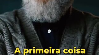 Negócio milionário