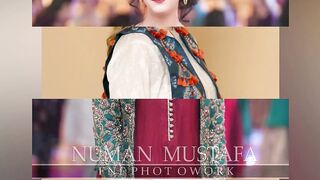 Jacket_Style_Dresses_2022_Pakistani_for_Girls_and_Women