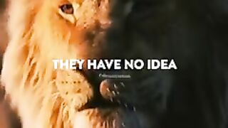 Motivation rules #/shorts video#/)