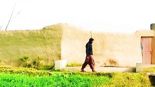 Punjab