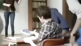 Love them song#/(school cursh)/#$