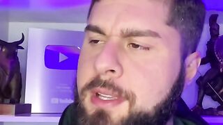 Negócio milionário