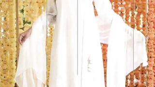 angrakha_style_frock_design_2022