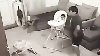 omg this video is incredible