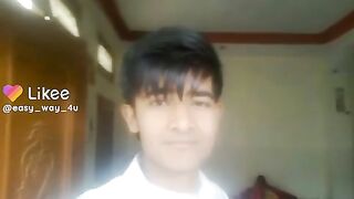 Amazing transformation of face 2k16 to 2023