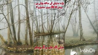 یہ ایک اندازے گفتگو ہے۔