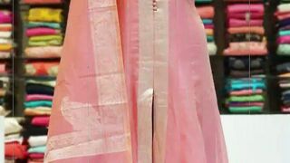 dress_from_saree(1080p).
