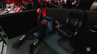 Brock Lesnar vs. Bobby Lashley – Road to WWE Crown Jewel 2022: WWE Playlist