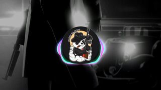 Gangsta Anthem - 2Pac ft. Eazy E, Ice Cube & MC Ren (DJ Mimo Remix).