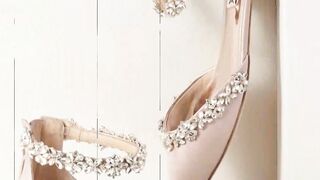 fancy_shoes_❤️_for_ladies