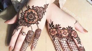simple_mehndi_designs