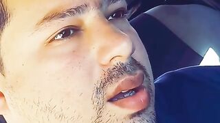 Awara song
