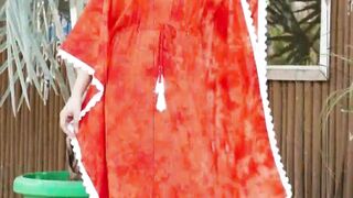 kaftan_dress_for_women