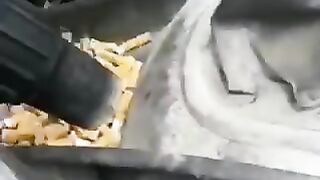 Car Attention To Details ✅????