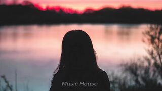 LVNX - Малиновый закат❤ ❤.