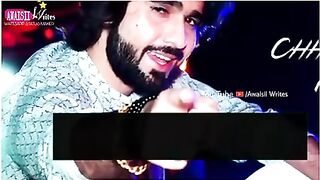 Zeeshan