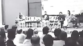 Tahzeeb