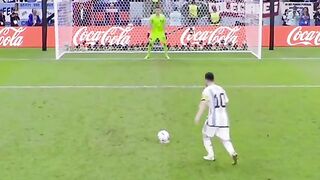 Messi ❤️????
