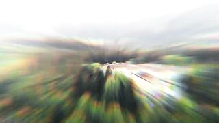 DVRST - Close Eyes (Mountain JDM Drift Edit) - 4K.