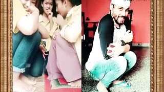 funny video clips