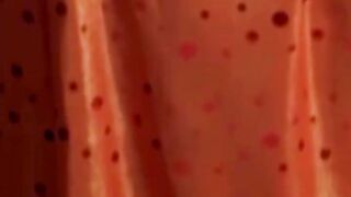 Indian aunty call boy