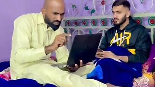 Funny video