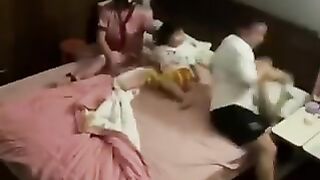 Must Watch Epic Funny Video 2023 !!!