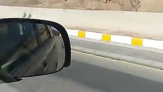 Neha kakar song shama payana tere bina to gr aa dolna