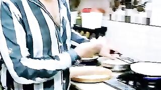 Funny video