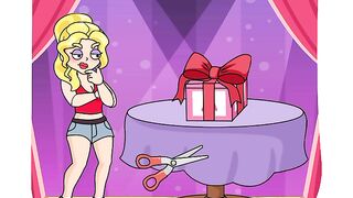 Dop In Rianbow All Levels GamePlay Part 48 #Short #DOP #Dop3 #Dop4 #Viral #NoobvsDop