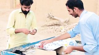 #pakistani_tik_tok???????????????? #viralvideo #offishalvideo #comedy #funnyvideos???? #sarekifunnyvideo