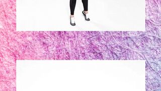 HIIT WORKOUTS FOR BEGINNERS