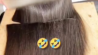 2023 hair style ????????????