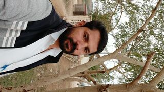 Sindhi song