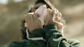 The last man on earth ???? urdu hindi