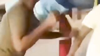 Funny video ???? ???? ???? ???? ???? ???? ????