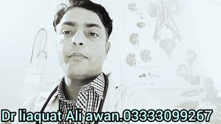 Dengue fever