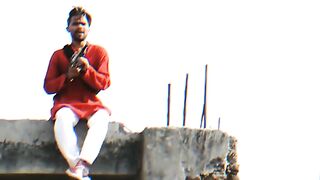 Rap Gabbar ???????? #viralvideo #tik_tok #funny #memes #round2hell #r2hell