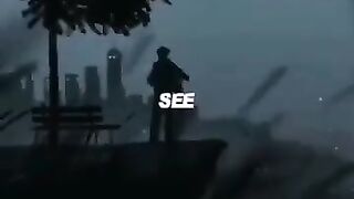 Sad music
