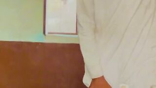 Pagal mareez comedy video #funny #comdey #
