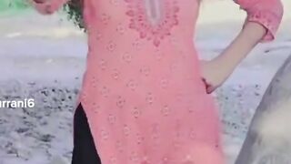 kamijutt710#????????funny #video