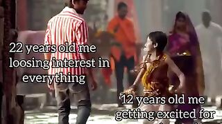 Sad video ????????