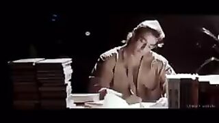 Boht payar karay Hain Tumko sanam