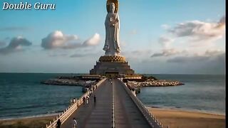 Mahatma Budh meditation