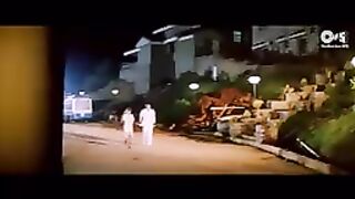 Aaj Pehli baar dill ke bat ke Hain. Hindi song
